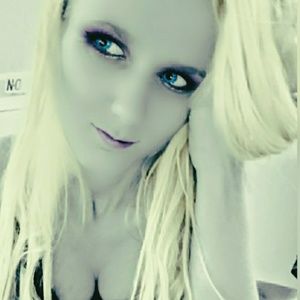 Meet your Posher, Sarrah